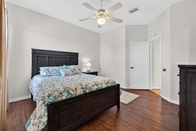 1006 ROBINWOOD DRIVE, Oldsmar, FL 34677