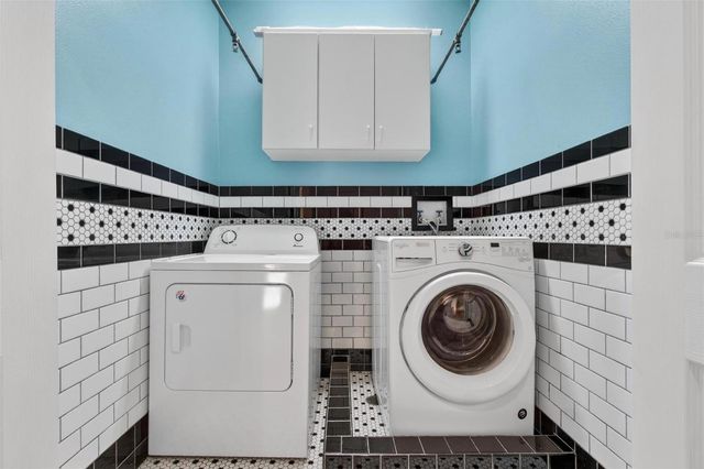 1006 ROBINWOOD DRIVE, Oldsmar, FL 34677