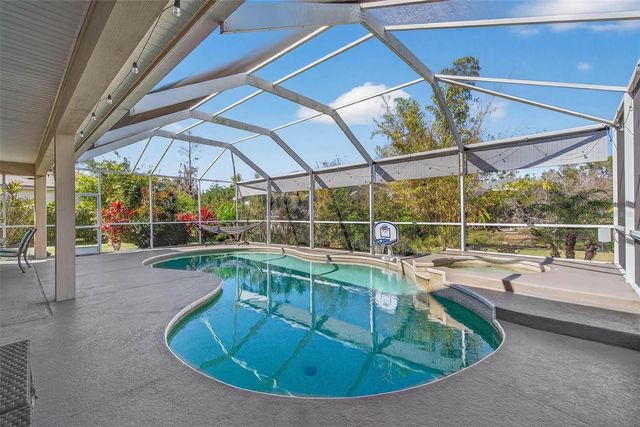 1006 ROBINWOOD DRIVE, Oldsmar, FL 34677