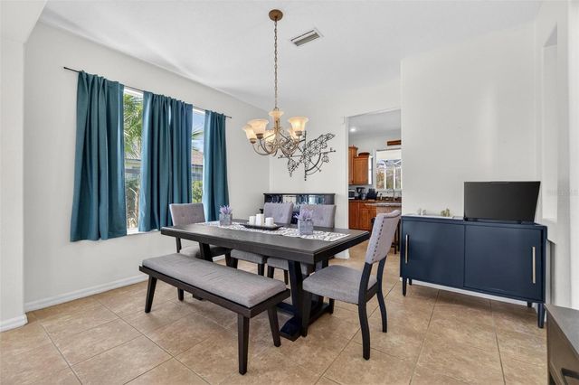 1006 ROBINWOOD DRIVE, Oldsmar, FL 34677