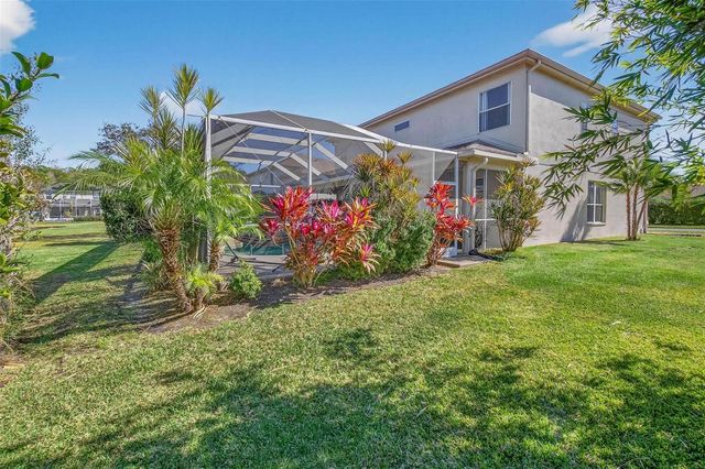 1006 ROBINWOOD DRIVE, Oldsmar, FL 34677