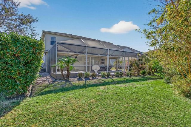 1006 ROBINWOOD DRIVE, Oldsmar, FL 34677