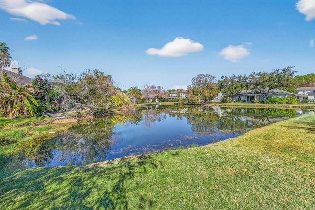 1006 ROBINWOOD DRIVE, Oldsmar, FL 34677