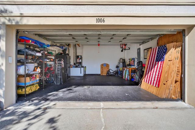 1006 ROBINWOOD DRIVE, Oldsmar, FL 34677