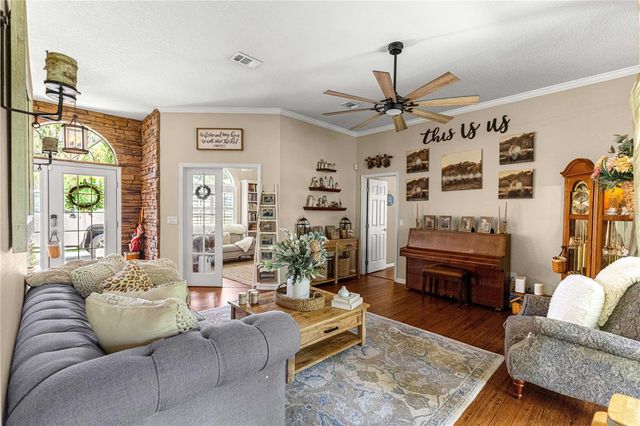 2616 SW 18TH AVENUE NE, Ocala, FL 34471
