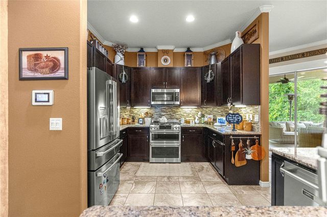 2616 SW 18TH AVENUE NE, Ocala, FL 34471