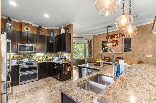 2616 SW 18TH AVENUE NE, Ocala, FL 34471