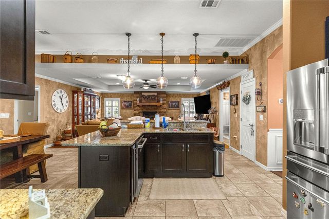 2616 SW 18TH AVENUE NE, Ocala, FL 34471