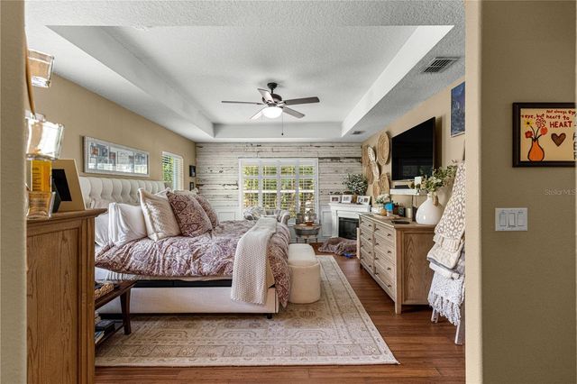2616 SW 18TH AVENUE NE, Ocala, FL 34471