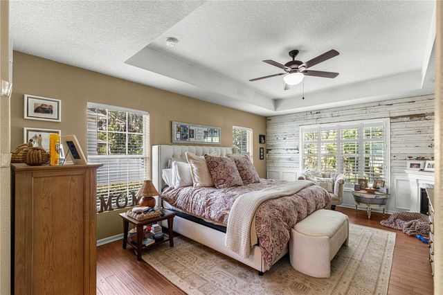 2616 SW 18TH AVENUE NE, Ocala, FL 34471