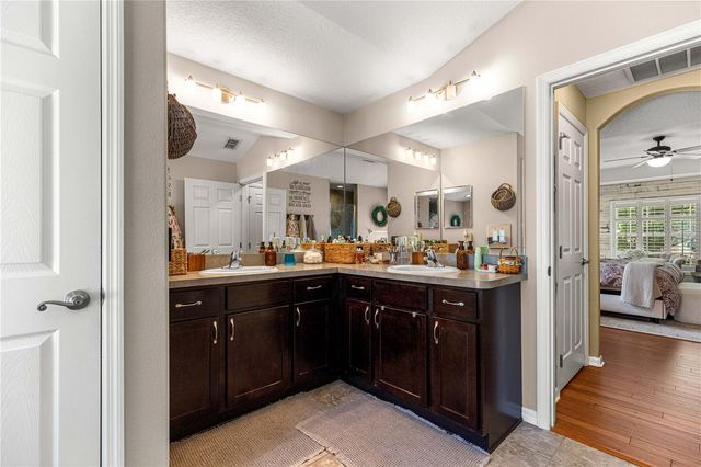 2616 SW 18TH AVENUE NE, Ocala, FL 34471