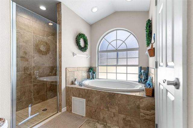 2616 SW 18TH AVENUE NE, Ocala, FL 34471
