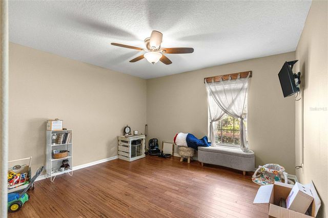 2616 SW 18TH AVENUE NE, Ocala, FL 34471