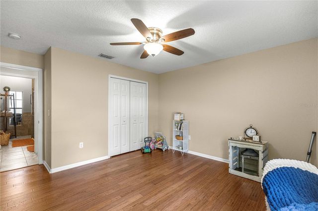 2616 SW 18TH AVENUE NE, Ocala, FL 34471