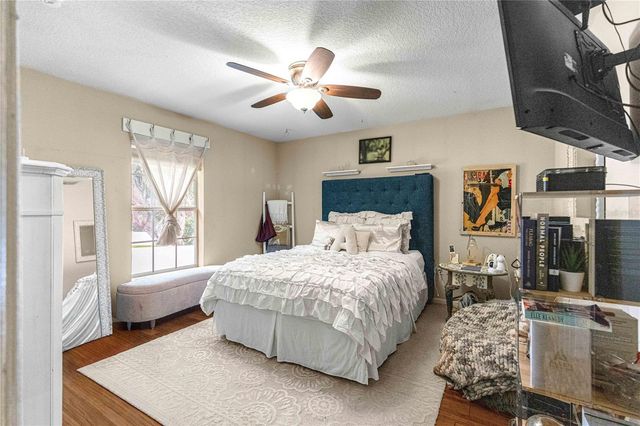 2616 SW 18TH AVENUE NE, Ocala, FL 34471