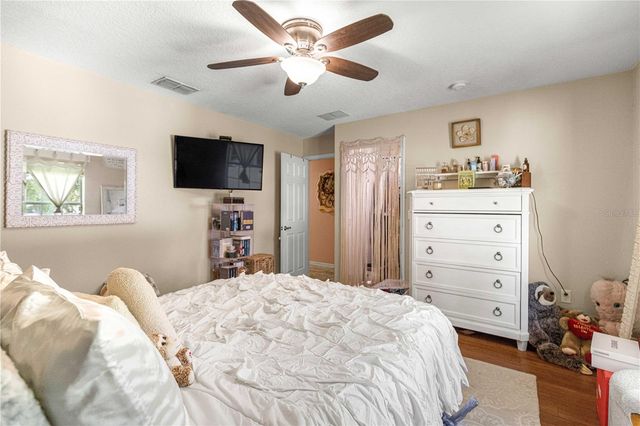 2616 SW 18TH AVENUE NE, Ocala, FL 34471