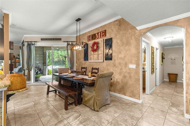 2616 SW 18TH AVENUE NE, Ocala, FL 34471