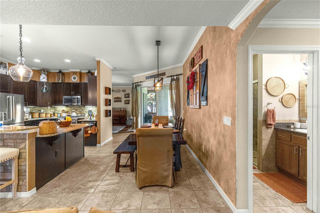 2616 SW 18TH AVENUE NE, Ocala, FL 34471
