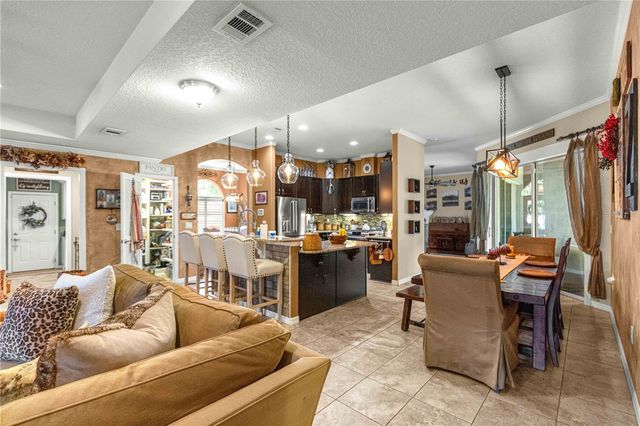 2616 SW 18TH AVENUE NE, Ocala, FL 34471