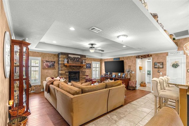 2616 SW 18TH AVENUE NE, Ocala, FL 34471