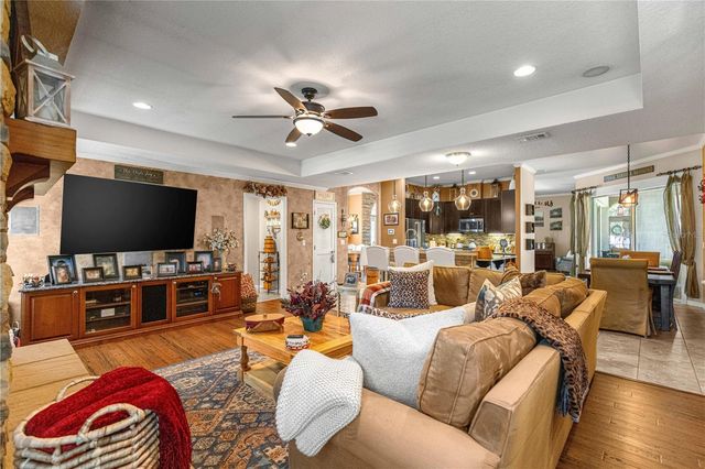 2616 SW 18TH AVENUE NE, Ocala, FL 34471