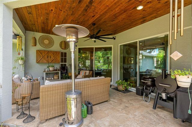 2616 SW 18TH AVENUE NE, Ocala, FL 34471