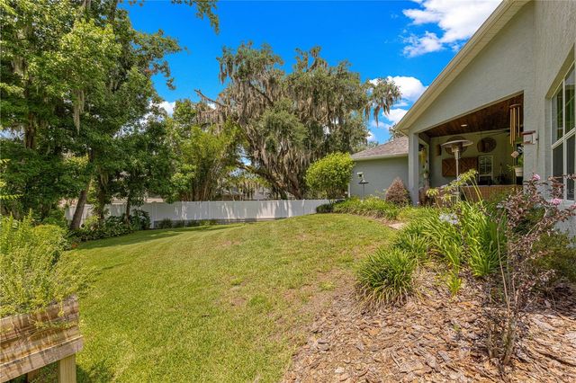 2616 SW 18TH AVENUE NE, Ocala, FL 34471