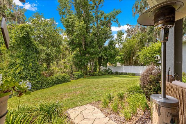 2616 SW 18TH AVENUE NE, Ocala, FL 34471