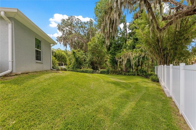 2616 SW 18TH AVENUE NE, Ocala, FL 34471