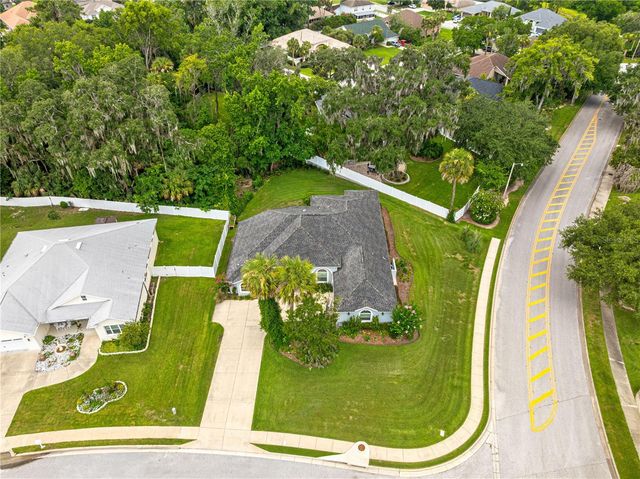 2616 SW 18TH AVENUE NE, Ocala, FL 34471