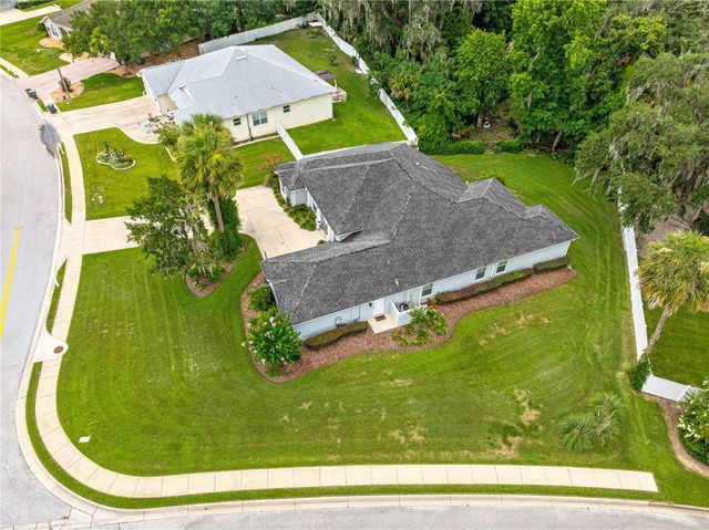 2616 SW 18TH AVENUE NE, Ocala, FL 34471