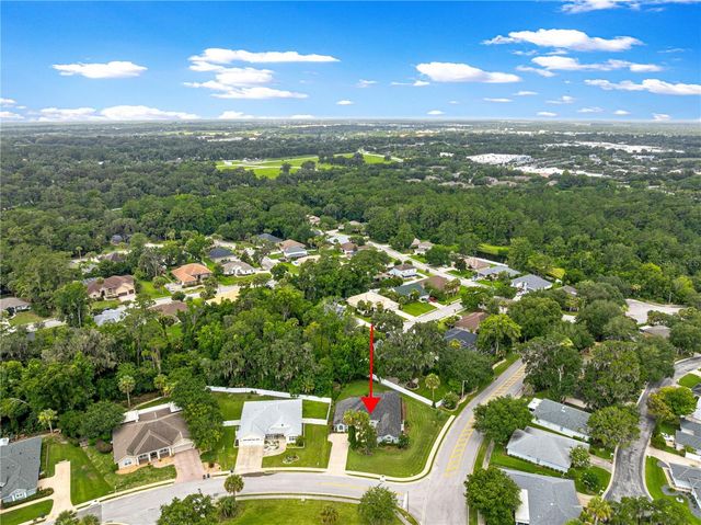 2616 SW 18TH AVENUE NE, Ocala, FL 34471