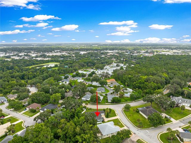 2616 SW 18TH AVENUE NE, Ocala, FL 34471