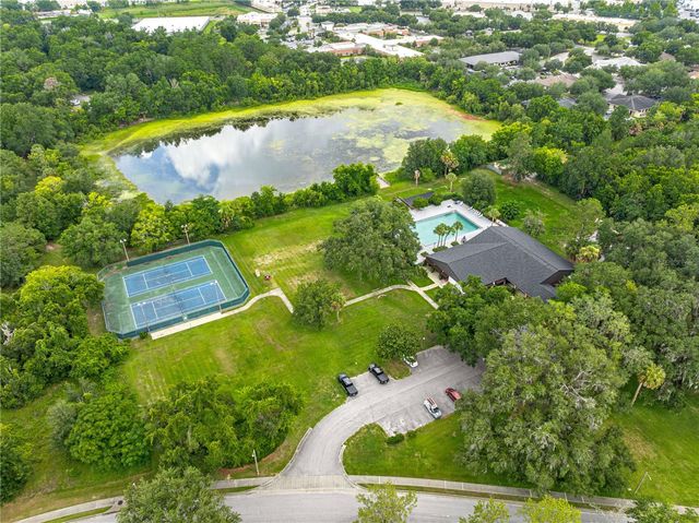 2616 SW 18TH AVENUE NE, Ocala, FL 34471