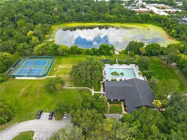 2616 SW 18TH AVENUE NE, Ocala, FL 34471