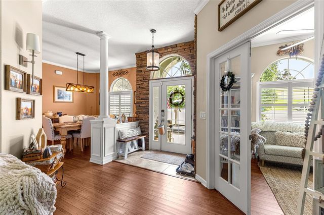 2616 SW 18TH AVENUE NE, Ocala, FL 34471