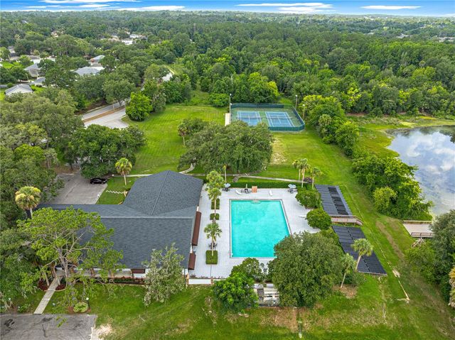 2616 SW 18TH AVENUE NE, Ocala, FL 34471