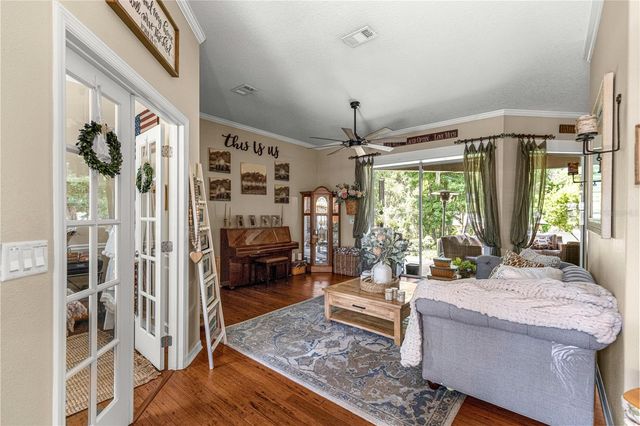 2616 SW 18TH AVENUE NE, Ocala, FL 34471