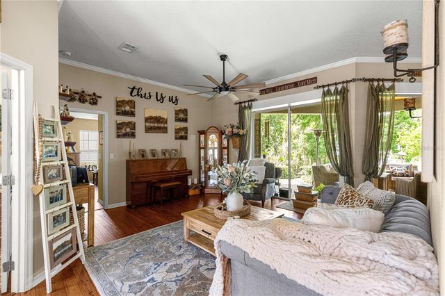 2616 SW 18TH AVENUE NE, Ocala, FL 34471