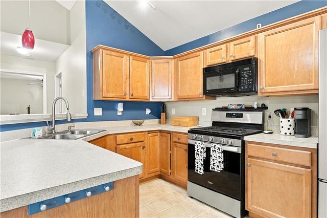 2550 Cottage View Way, Cumming, GA 30040