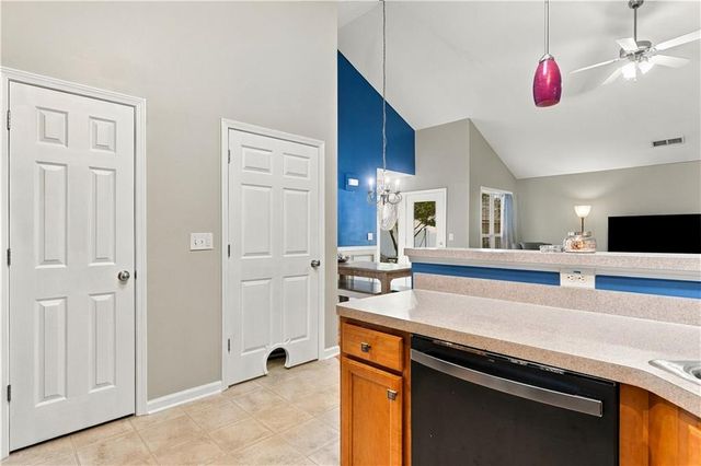 2550 Cottage View Way, Cumming, GA 30040