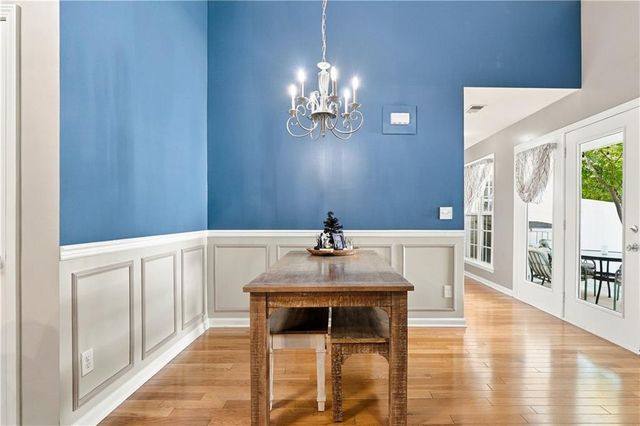 2550 Cottage View Way, Cumming, GA 30040