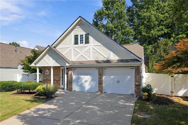 2550 Cottage View Way, Cumming, GA 30040