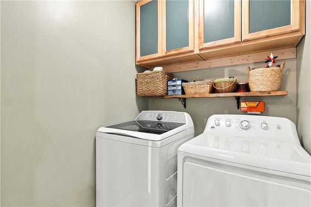 2550 Cottage View Way, Cumming, GA 30040