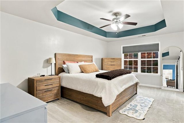 2550 Cottage View Way, Cumming, GA 30040