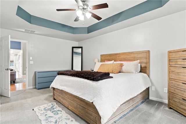 2550 Cottage View Way, Cumming, GA 30040