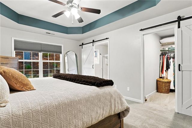 2550 Cottage View Way, Cumming, GA 30040