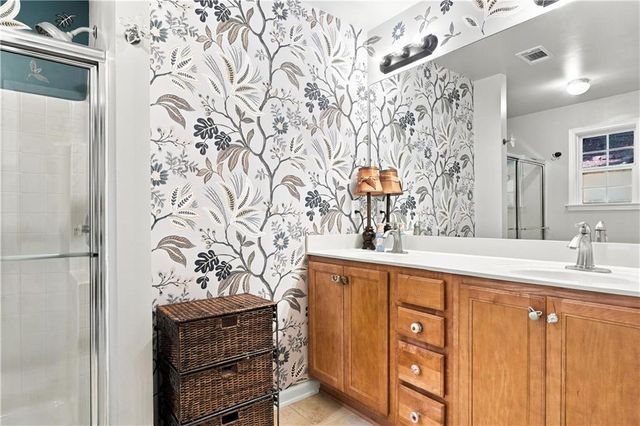 2550 Cottage View Way, Cumming, GA 30040