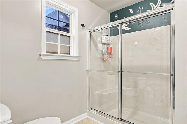 2550 Cottage View Way, Cumming, GA 30040