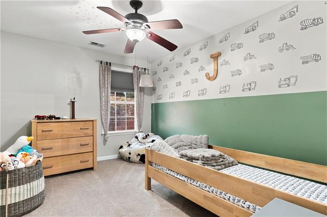 2550 Cottage View Way, Cumming, GA 30040